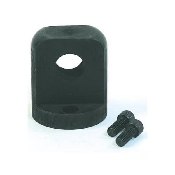 Simplex 15 Ton R Series Cyl Base Clevis, Enerpac, Mfr#: BC15